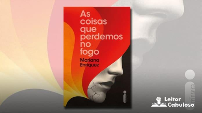 Literatura - Sublimação – arte e psicanálise e literatura